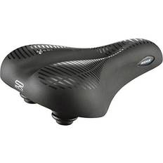 Selle royal avenue Selle Royal Avenue 171mm