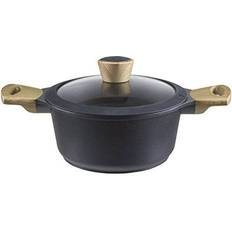 Beper Teka med låg 28cm