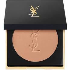 Yves Saint Laurent All Hours Setting Powder B40 Sand