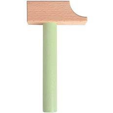 MaMaMeMo Leksaksverktyg MaMaMeMo Hammer