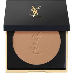 Yves Saint Laurent All Hours Setting Powder B50 Honey