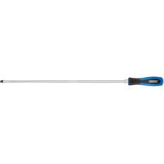 Draper 975 40751 Slotted Screwdriver