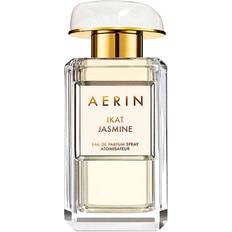 Aerin Eau de Parfum Aerin Ikat Jasmine EdP 50ml