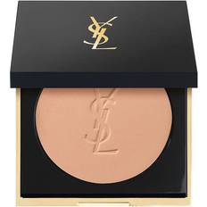 Yves Saint Laurent All Hours Setting Powder B10 Porcelain