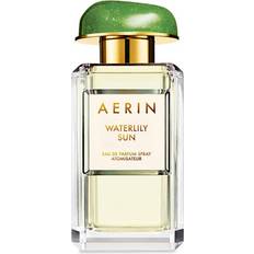 Aerin Waterlily Sun EdP 100ml