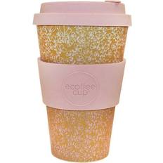 Ecoffee Cup Miscoso Primo Travel Mug 40cl