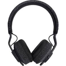 Adidas Headphones adidas RPT-01