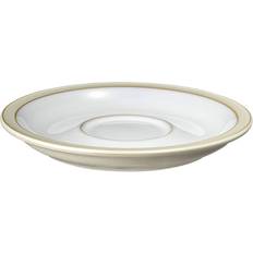 Denby Linen Fat 16cm