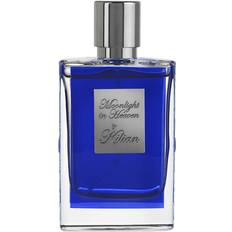 Moonlight in Heaven EdP 