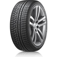 Hankook W320 Winter i*cept evo2 225/55 R17 97H