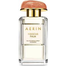 Hibiscus Palm EdP