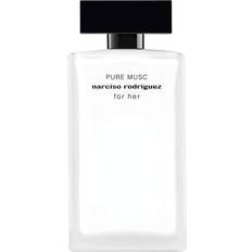 Narciso Rodriguez Fragancias Narciso Rodriguez Pure Musc for Her EdP 100ml