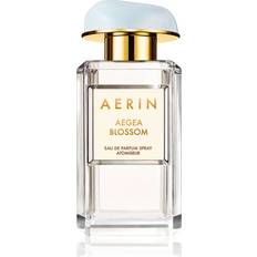 Aerin Aegea Blossom EdP 50ml