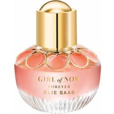 Elie Saab Girl of Now Forever EdP 30ml