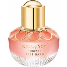Girl of Now Forever EdP