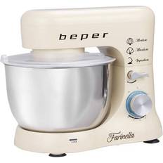 Beper Pâtissier BP.200 4.5L 1000W 220V