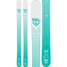 Black Crows Captis Birdie 2020