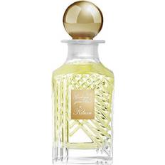 Kilian good girl gone bad Kilian Good Girl Gone Bad EdP 8.5 fl oz