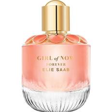 Elie saab girl of now eau de parfum Elie Saab Girl of Now Forever EdP