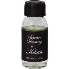Kilian Bamboo Harmony EdP Refill 50ml
