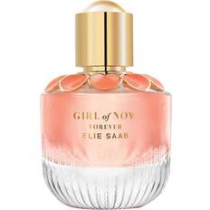 Girl Of Now Forever EdP