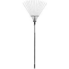 Adjustable Lawn Rake 1111219W