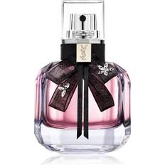 Yves Saint Laurent Mon Paris Floral EdP 30ml