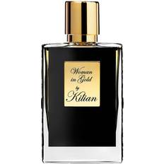 Kilian Parfüme Kilian Woman in Gold EdP 50ml