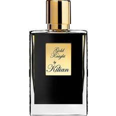 By kilian Kilian Gold Knight EdP 50ml