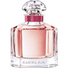 Guerlain Mon Guerlain Bloom of Rose EdT 100ml