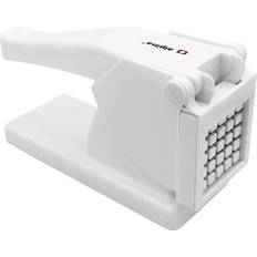 Alpina Potato Cutter Köksutrustning