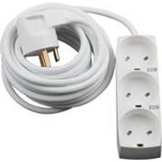 Elworks T11 9-951-1 3-way 1.5m