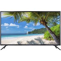 Linsar 65UHD520