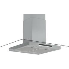 Extractor Fans Bosch DIG97IM50B 90cm, Grey