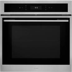 Dual - Self Cleaning Ovens Caple C2402SS Stainless Steel