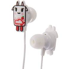 Thumbs Up Headphones Thumbs Up Tokidoki-Milk