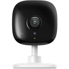 Tp link camera TP-Link KC100