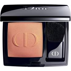 Dior Diorskin Rouge Blush #330 Rayonnante