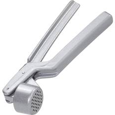 Westmark Novapress Garlic Press 16.5cm