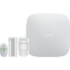 Ajax Alarm Startkit