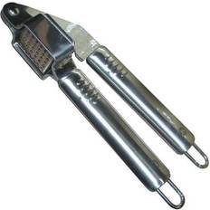 Metall Pressar & Stötar Metaltex Imperial Vitlökspress 19cm