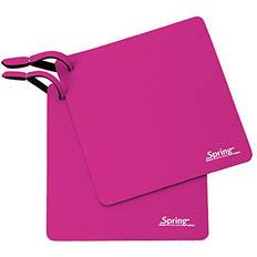 Grips