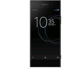 Sony Xperia XA1 Ultra 32GB