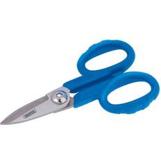 Combi Scissors Draper ES1 54957 Combi Scissor