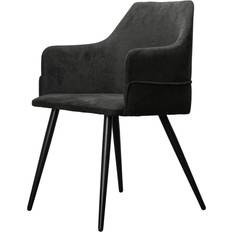 Byon Möbler Byon Carla Loungestol 82cm
