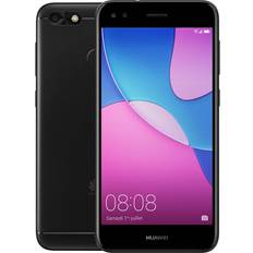 Huawei Y6 Pro 2017 Dual SIM