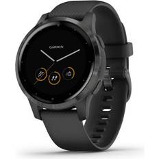 Garmin Vivoactive 4s (8 stores) see best prices now »