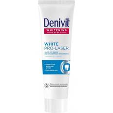 Denivit Tandvård Denivit Pro-Laser White 50ml