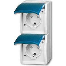 20-02 EBW-53 2-way