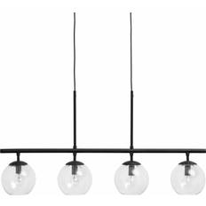 Nordal Globe Pendellampa 92cm
